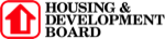 Stacks Image 18