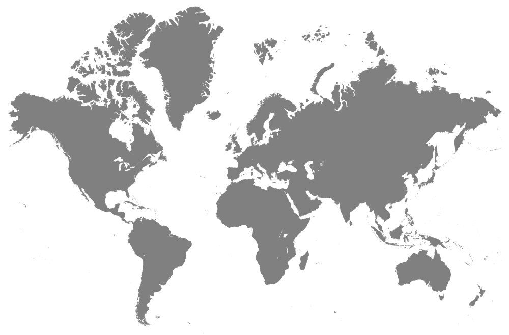 Points Image