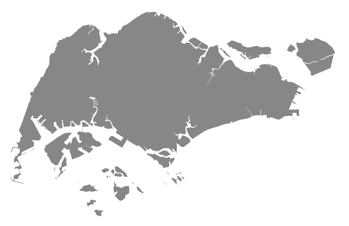 Points Image